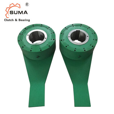 NYD160 NJ160 ND250 Односторонние подшипники сцепления свободного колеса Bucknet Lift Backstop Clutch