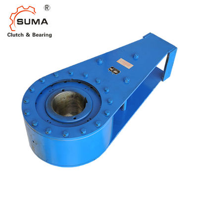 NYD160 NJ160 ND250 Односторонние подшипники сцепления свободного колеса Bucknet Lift Backstop Clutch