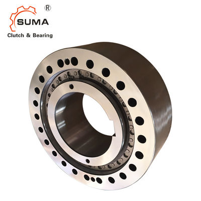 RSCI180 RSCI180M RSCI 180 II Защитный сцепление перегрузка сцепления разрыв одностороннего подшипника