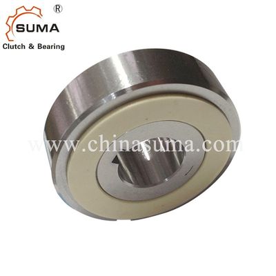 LD07 односторонний подшипник с сцеплением 24 мм крутящий момент 29,4 Нм