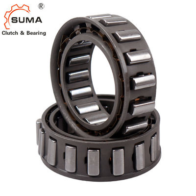 DC2222G сцепление одностороннее с подшипником 22,225 мм с отверстием 63 Нм крутящий момент