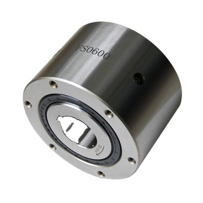 FSO900 HPI 900 Спрег-тип сдерживающий сцепление для конвейеров