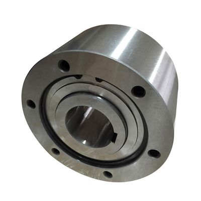 FSO900 HPI 900 Спрег-тип сдерживающий сцепление для конвейеров