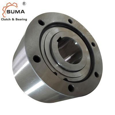 FSO900 HPI 900 Спрег-тип сдерживающий сцепление для конвейеров