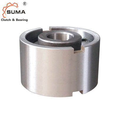 NFR45 Подшипник обгонной муфты, крутящий момент 1500 Нм, 1000 об/мин