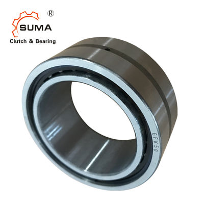 GFK35 FGK 35 GCr15 4600 RPM Freewheel муфта кулачка подшашки