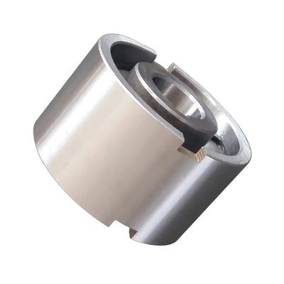 Подшипник обгонной муфты NF40, роликовый, 110 мм, 100 Нм, для текстильного оборудования, доставка 7-10 дней