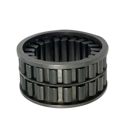 FE 443 Z2 Sprag Тип одностороннего подшипника сцепления с крутящим моментом 44 N.m и 5300 оборотов в минуту