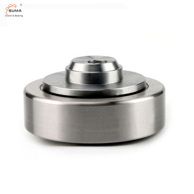 4.061 Комбинированный роликовый подшипник Комбинированные подшипники