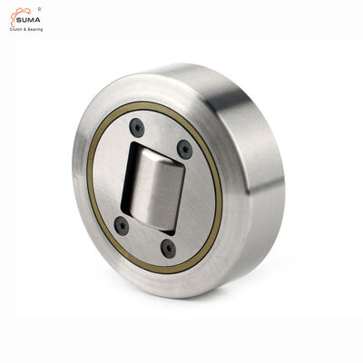 4.061 Комбинированный роликовый подшипник Комбинированные подшипники