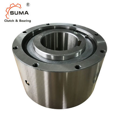 Муфта кулачка Backstop MZ60