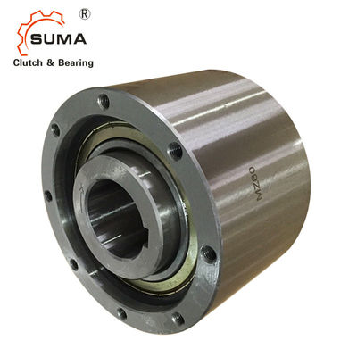 Муфта кулачка Backstop MZ60