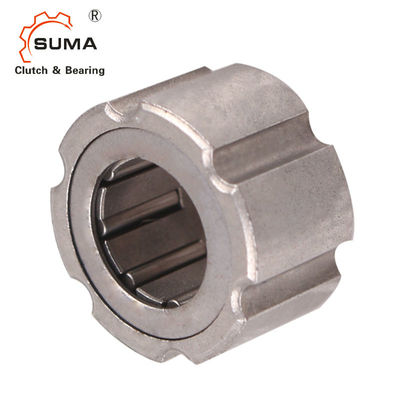 Подшипник иглы порошковых металлургий OWC612GXRZ/OWC612RXLZ