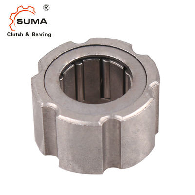 Подшипник иглы порошковых металлургий OWC612GXRZ/OWC612RXLZ