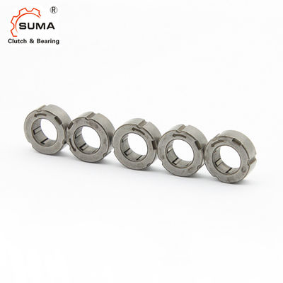 Подшипник иглы порошковых металлургий OWC612GXRZ/OWC612RXLZ