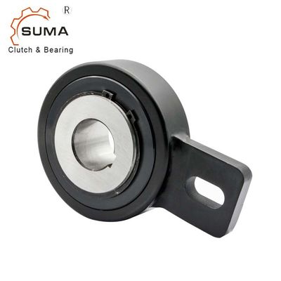 Тип одно муфта подшашки серии GVG пути Freewheel Backstop GVG50 GVG60 GVG70