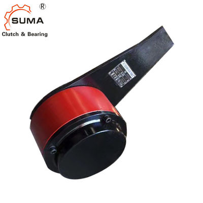 Дирекционные FRHM одиночные Freewheel подшипник Backstop подшашки