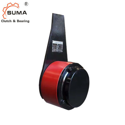 Дирекционные FRHM одиночные Freewheel подшипник Backstop подшашки