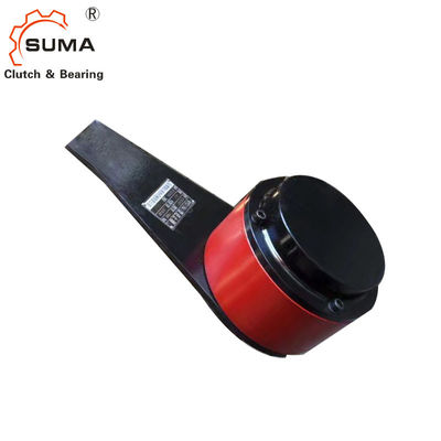 Дирекционные FRHM одиночные Freewheel подшипник Backstop подшашки