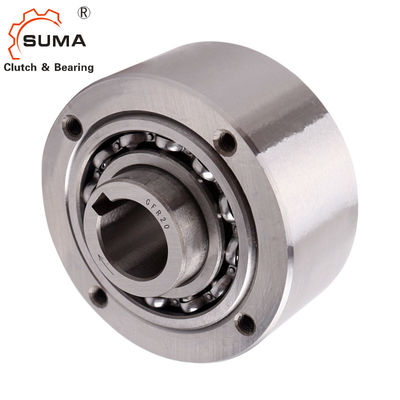 GFR90 GFRN90 158MM Freewheel тип подшипник ролика Backstop