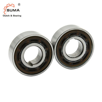 Муфта подшашки пути муфты одного кулачка BB17 BB171K-K BB172K-K