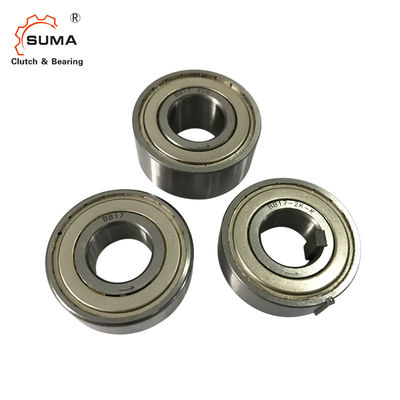 Муфта подшашки пути муфты одного кулачка BB17 BB171K-K BB172K-K