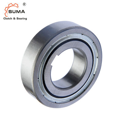 Муфта подшашки пути муфты одного кулачка BB17 BB171K-K BB172K-K