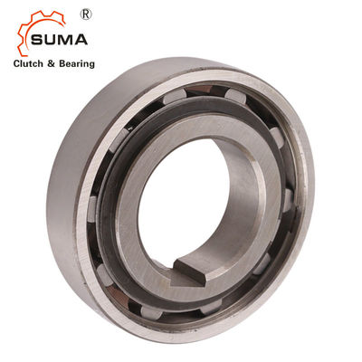 Freewheel КАК носить пути муфты подшашки одного TSS GCr15 NSS