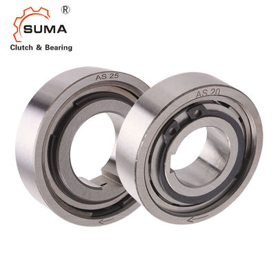 Freewheel КАК носить пути муфты подшашки одного TSS GCr15 NSS