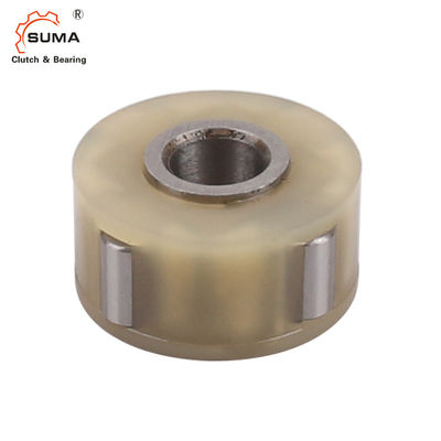 Подшашка KI164 1Way Freewheel изготовленное на заказ нося изготовление