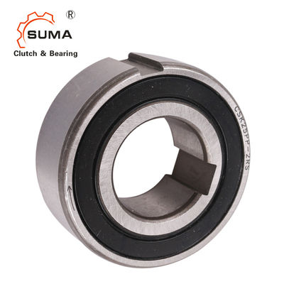 Тип подшашки Великобритании Великобритании… ZZ UKCC… ZZ GCr15 Freewheel один подшипник муфты пути