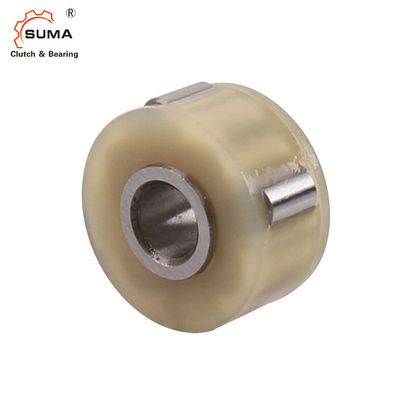 Подшашка KI164 1Way Freewheel изготовленное на заказ нося изготовление