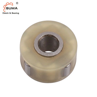 Подшашка KI164 1Way Freewheel изготовленное на заказ нося изготовление