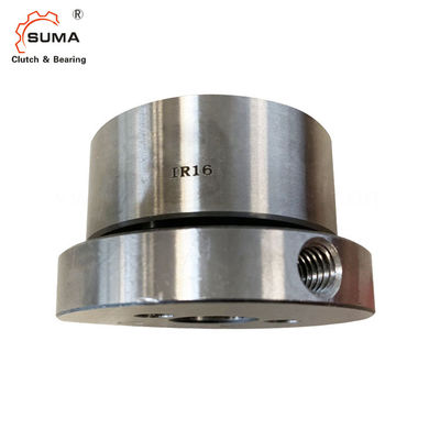 Подшипники Bidirection необратимых замков IR16 выполненные на заказ