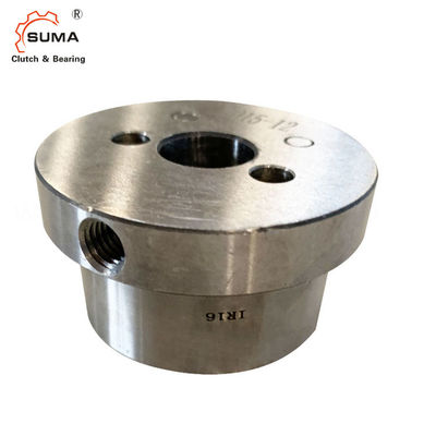 Подшипники Bidirection необратимых замков IR16 выполненные на заказ