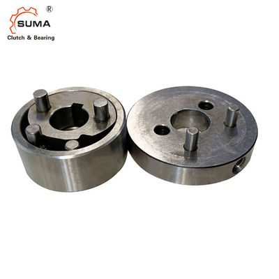 Подшипники Bidirection необратимых замков IR16 выполненные на заказ