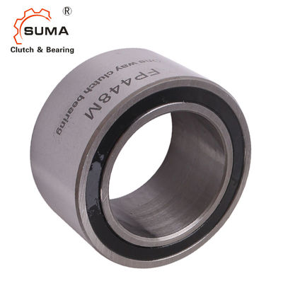 FP полный Freewheel путь муфты подшашки одного