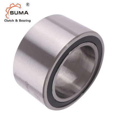 FP полный Freewheel путь муфты подшашки одного