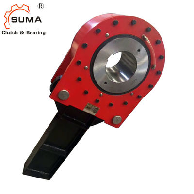 Муфта Backstop FRHD800