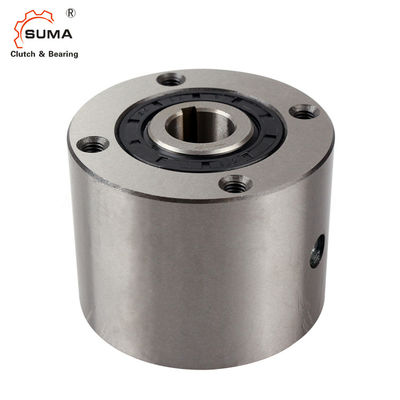 Подшашка пути MX22 одно Freewheel подшипник муфты кулачка