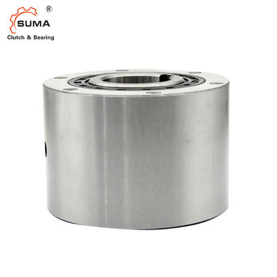 Подшашка пути MX22 одно Freewheel подшипник муфты кулачка