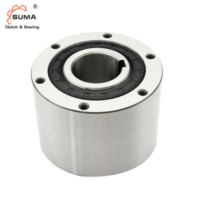 Подшашка пути MX22 одно Freewheel подшипник муфты кулачка