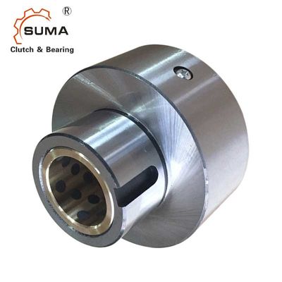 PB8 Freewheel один подшипник муфты кулачка пути