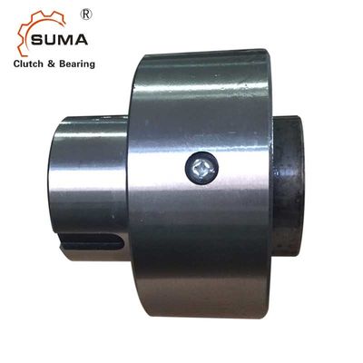 Подшипники муфты подшашки пути PB10 одно