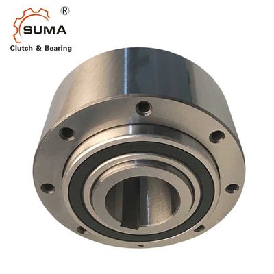 Ролик 0.5KG AL12 ALP12 Freewheel подшипник муфты кулачка