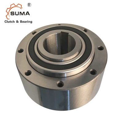 Ролик 0.5KG AL12 ALP12 Freewheel подшипник муфты кулачка