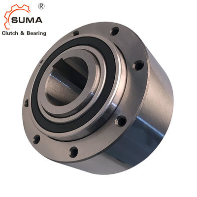 RIZ30 9000RPM Freewheels 1 дирекционная муфта подшипника ролика