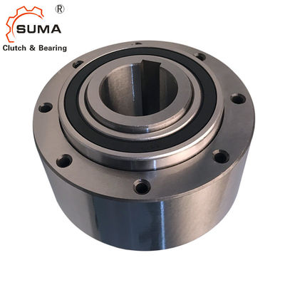 RIZ30 9000RPM Freewheels 1 дирекционная муфта подшипника ролика