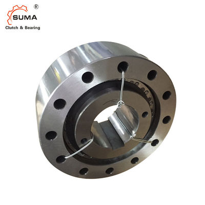 Кулачок муфты подшашки Backstop RSBI60 центробежный 6100 RPM