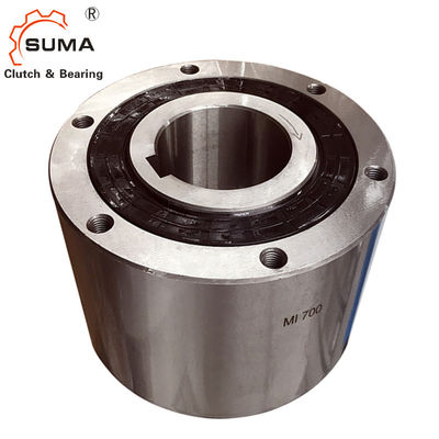 Кулачок Backstop пути MI 20S 300RPM одного Freewheel муфта
